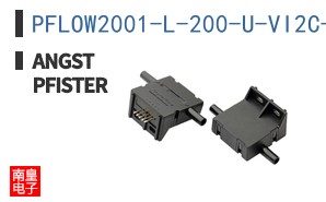 PFLOW2001-L-200-U-VI2C-A